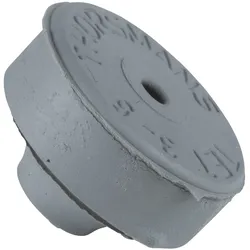 Schneider Electric Kabeleinführung IP67 ISO M12 IMT36179