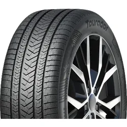 Tourador Winter Pro Tsu1 285/50 R20 112H  Winterreifen