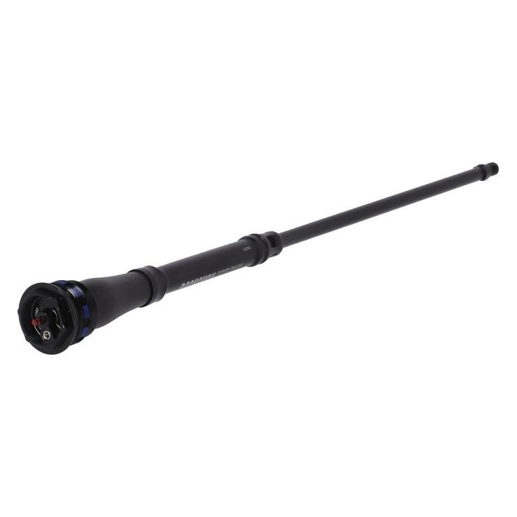 RockShox Standard (11.4018.104.023)