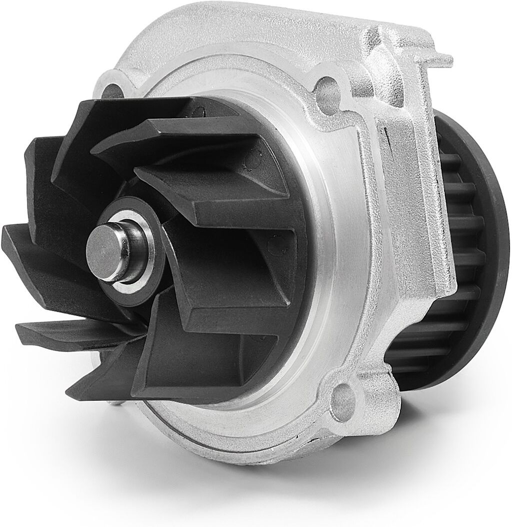 INA 530 0462 30 Water pump and timing belt kit