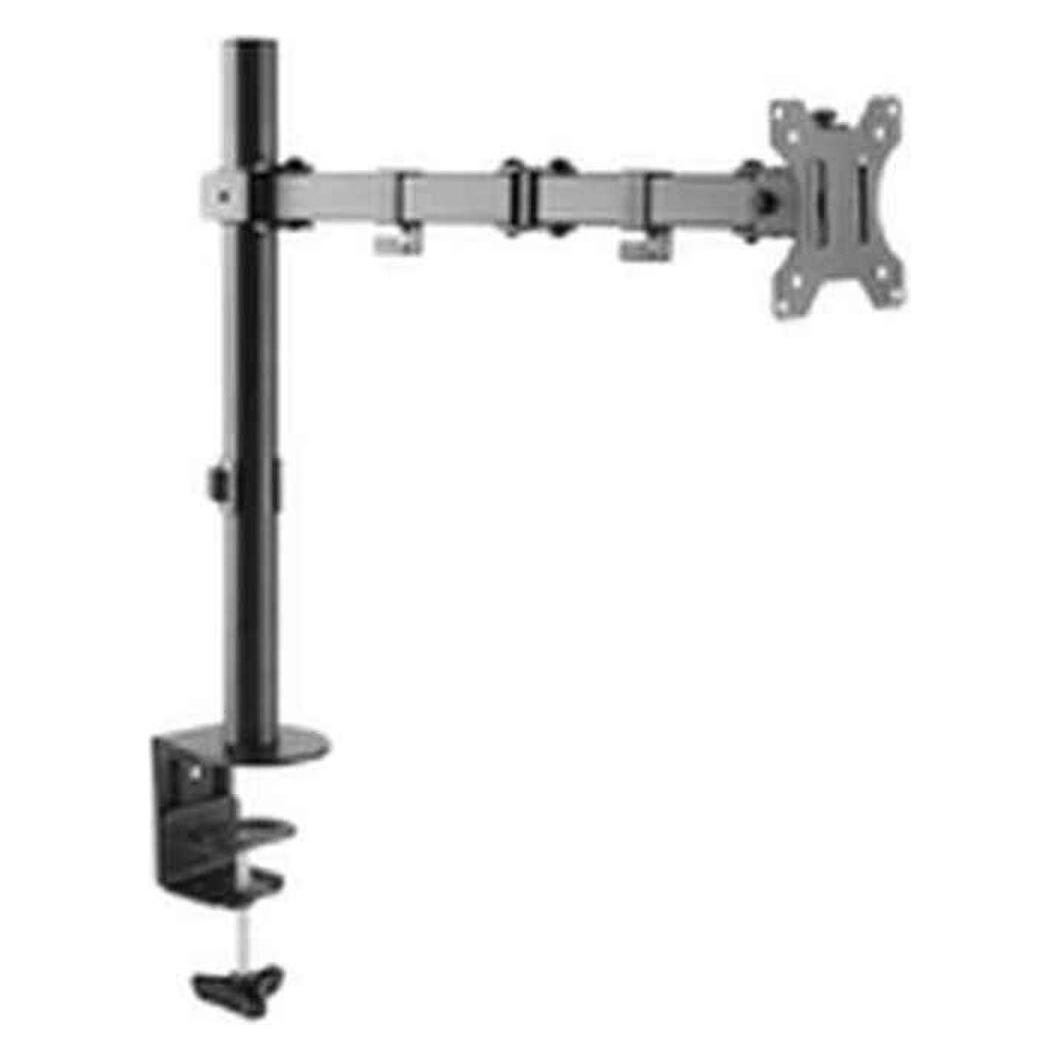 Tooq Technology DB1032TN-B (Tisch, 32", 8 kg) (DB1032TN-B)