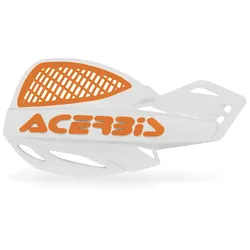 Acerbis MX Uniko Vented Handprotektoren 