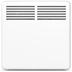 Etherma WANDKONVEKTOR M.THERMO.40X40 (ET-EFLOW-500-W), Heizkörper