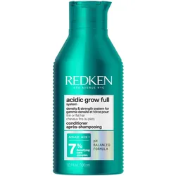 Acidic Grow Full System Conditioner 300 ml