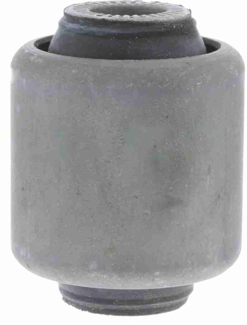 Vaico Lagerung, Lenker Original Qualität V20-0824 Vorderachse Für Bmw Chrysler