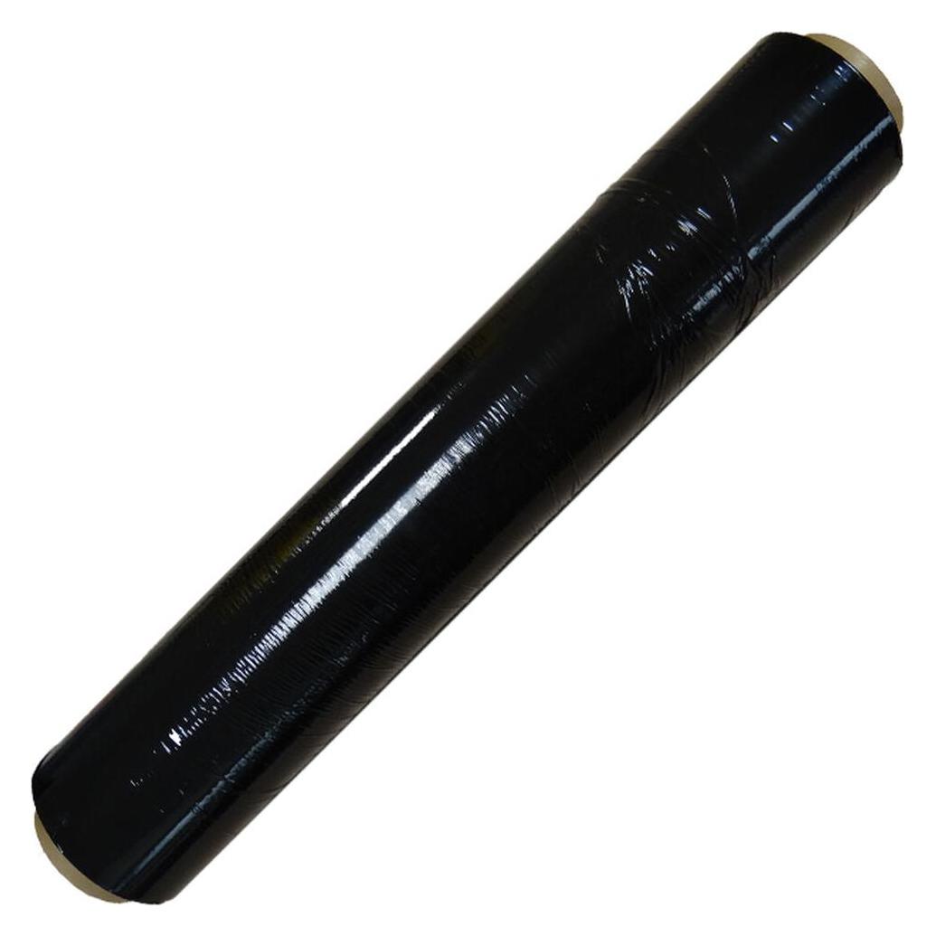 Fun & Go Revlon manuelle Stretchfolie (6 Stk.) (45293014)