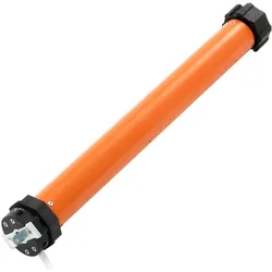 vidaXL, Elektromotor, Kogorshed