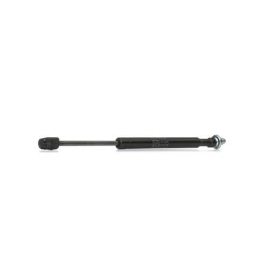 STABILUS Gasfeder, Heckscheibe CITROËN 015621 9640894580,8731F7