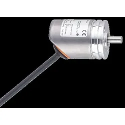 Ifm Electronic Vollwellendrehgeber RB3510