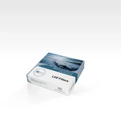 Lee SW150 Adapterring 77mm