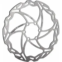 Miche, Bremsscheibe, (180 mm)