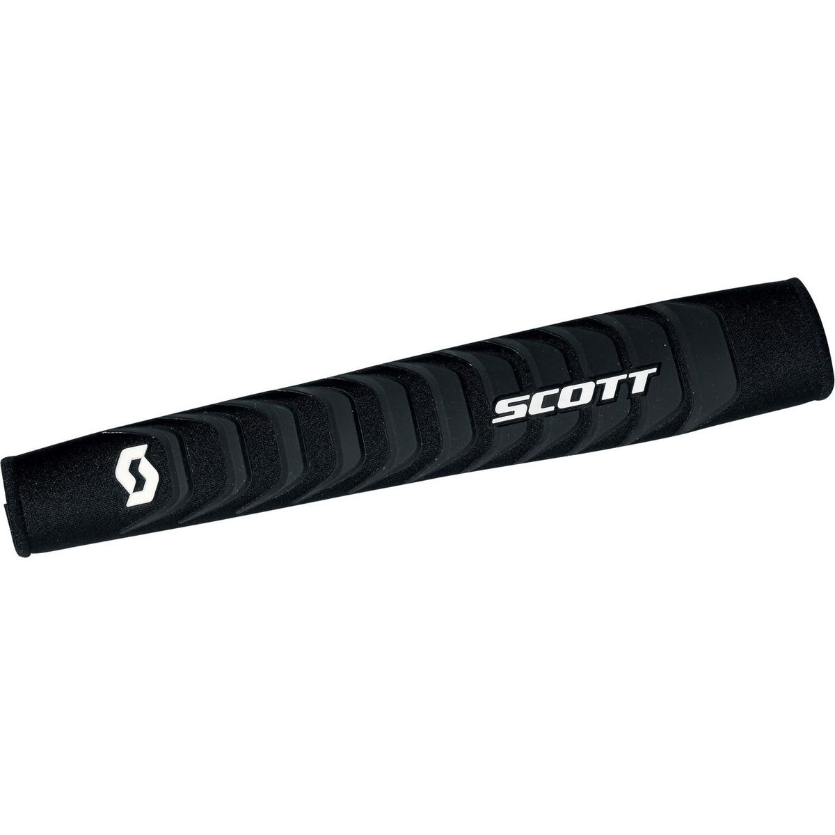 Scott CSP Polychloroprene Tpu Scale one size 200513222