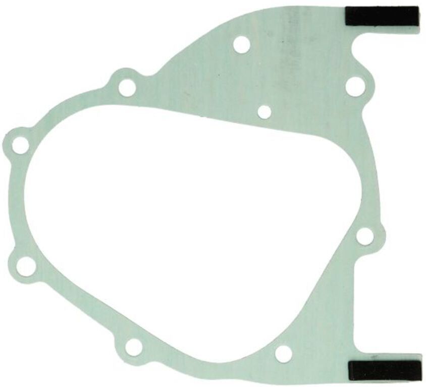 Dichtungen ATHENA S410210053003