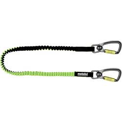 Metabo 628961000 Metabo Werkzeugsicherungsgurt Quick-Connect bis 5kg