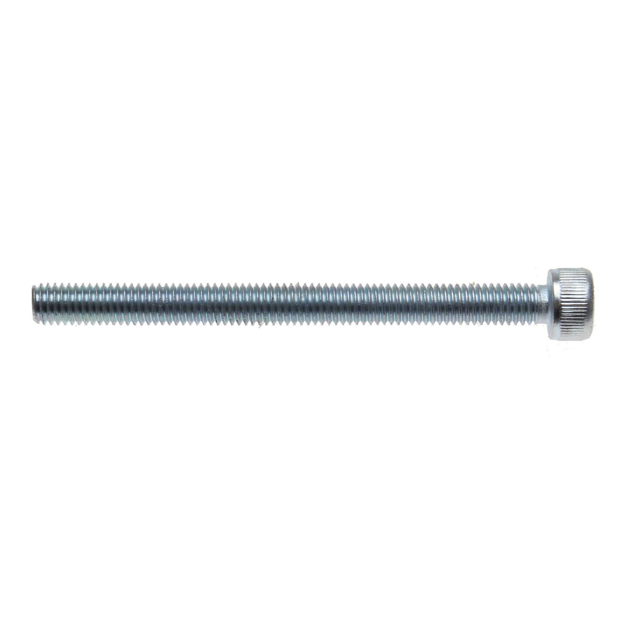 BGS Fixier-Schraube 8155-15, für Art. 8155 ; BGS technic)