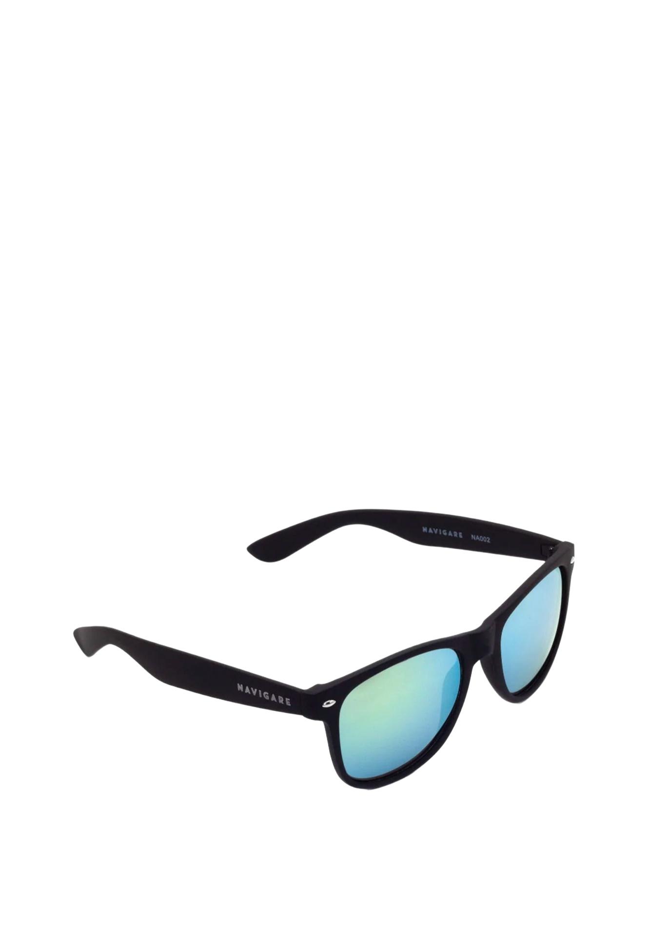 Navigare Sonnenbrille Unisex