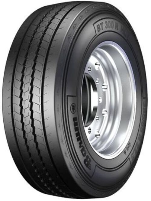 LKW Reifen BARUM BT 300 R 385/55R22.5 160K