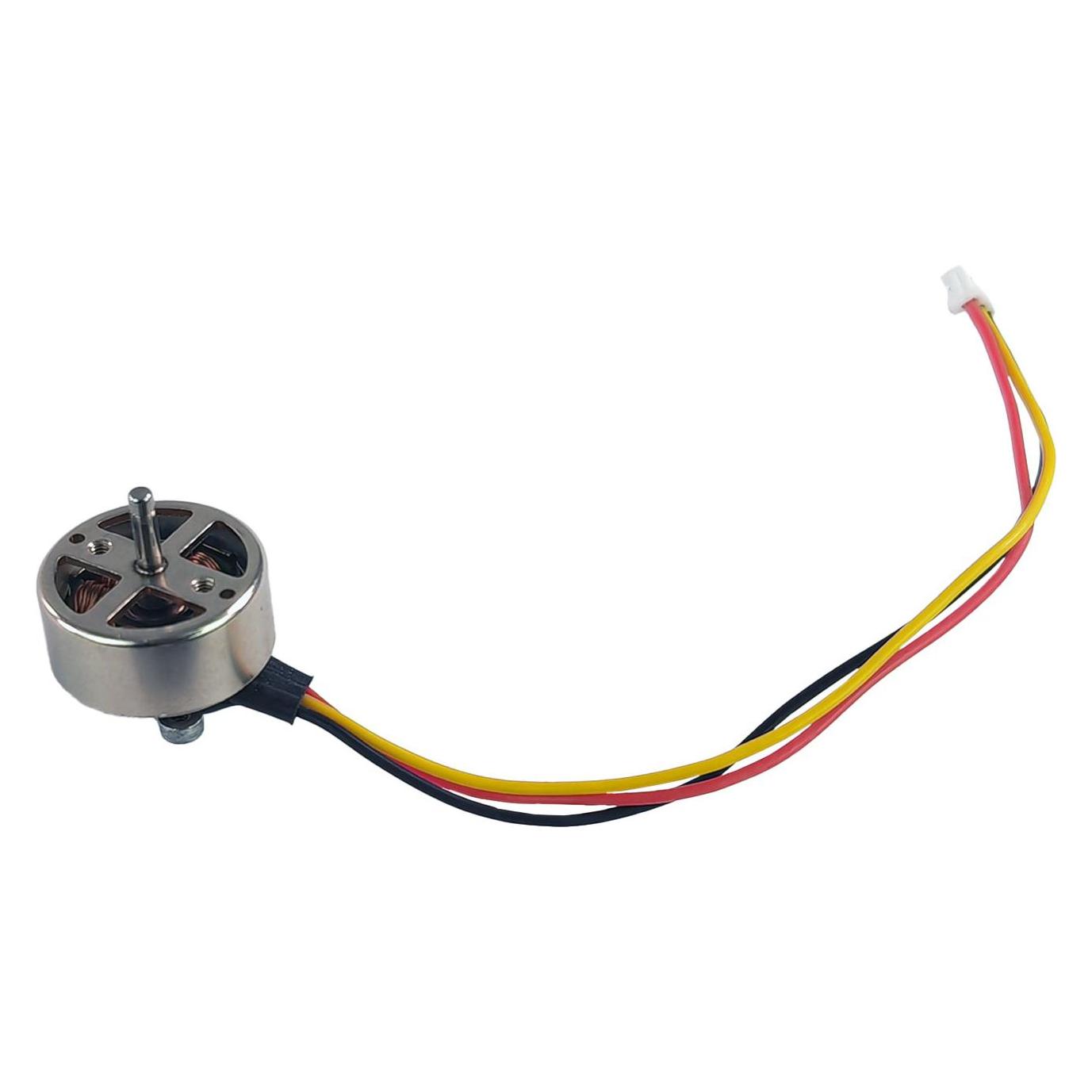 Amewi Brushlessmotor Maule M7 (045-24146-08)