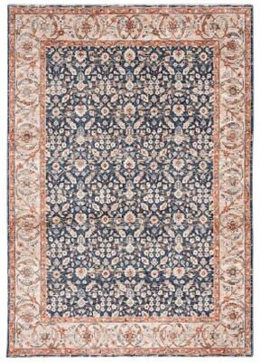 Lauren Ralph Lauren Helena Traditional Rug