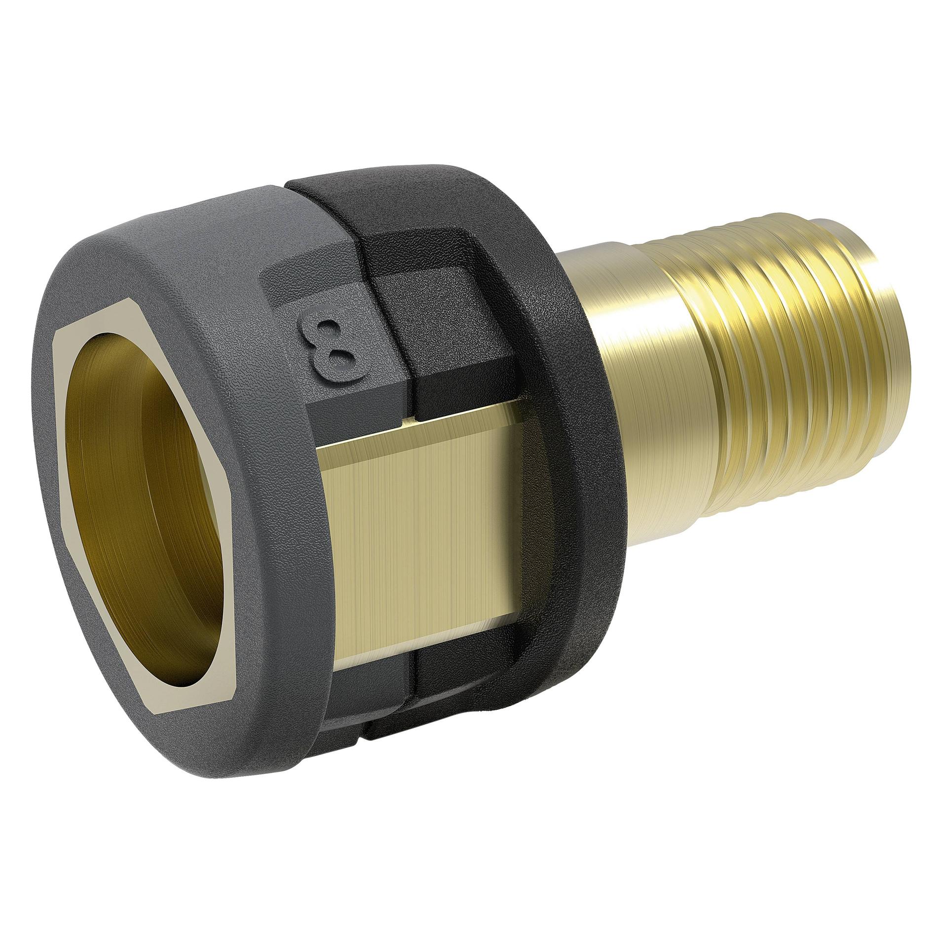 Kärcher Professional Adapter 8 TR20IG-M18AG (4.111-036.0)