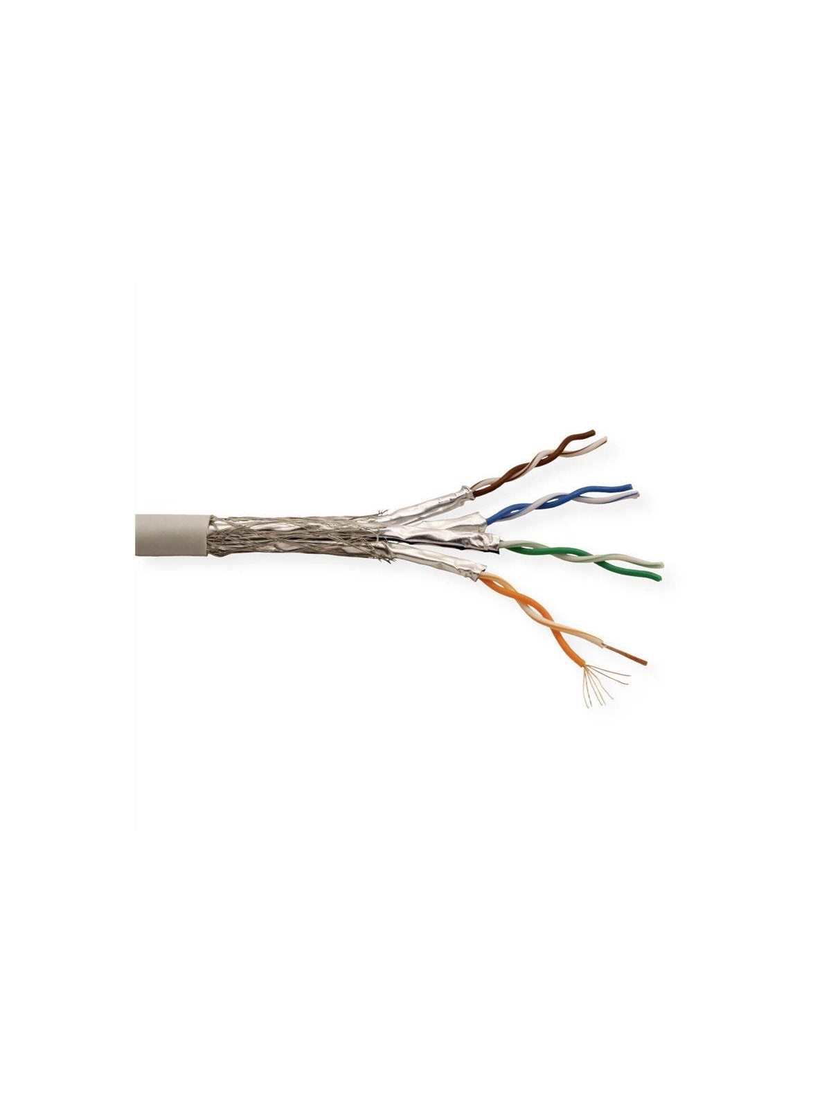 Roline bulk cable - 300 m