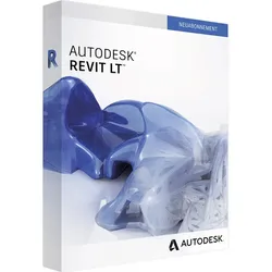 Autodesk Revit LT 2024