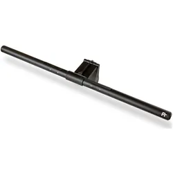 FeinTech LT750, Screenbar, Schwarz