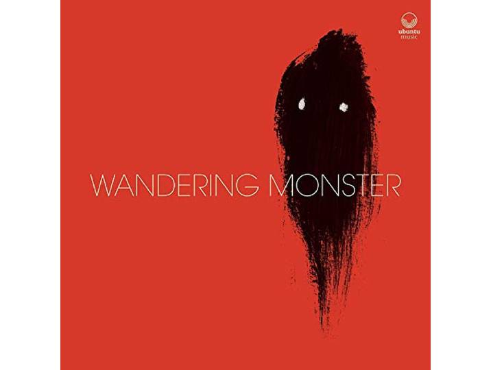 Wandering Monster