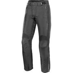Büse Lago Evo Motorrad Textilhose 5XL