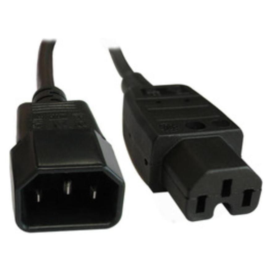 Origin Storage CAB-C14M-C15F-5M (CAB-C14M-C15F-5M)
