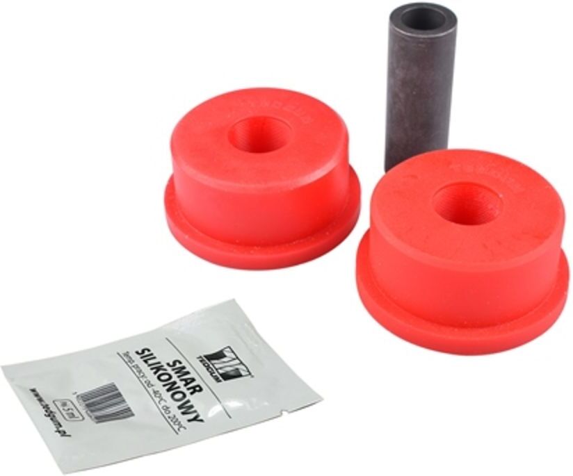 Lagerung, Lenker TEDGUM TED11494
