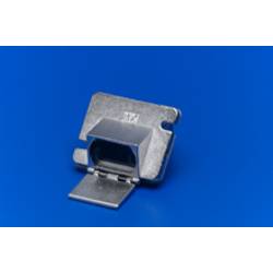 Molex LWL-Adapter 106114-3000 Bulk