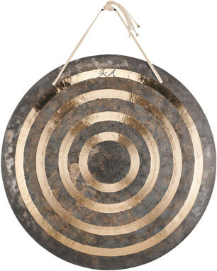 Thomann Wuhan Sun Gong 70