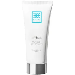 RIVOLI Mousse Nettoyante 100 ml