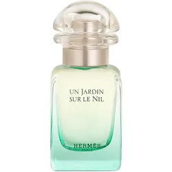 30ml HERMÈS Un Jardin sur le Nil Eau de Toilette