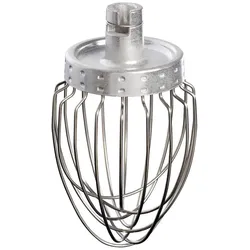 Robot Coupe Robot-Coupe - Schneebesen für RM5-Mixer - 28443