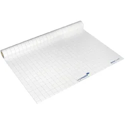 Legamaster, Zubehör Präsentieren, Magic-Chart