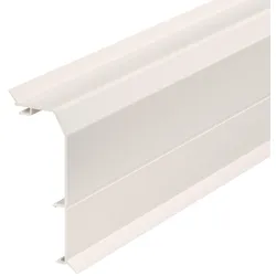 Rehau RAUDUO Oberteil RDL OT40105 cws