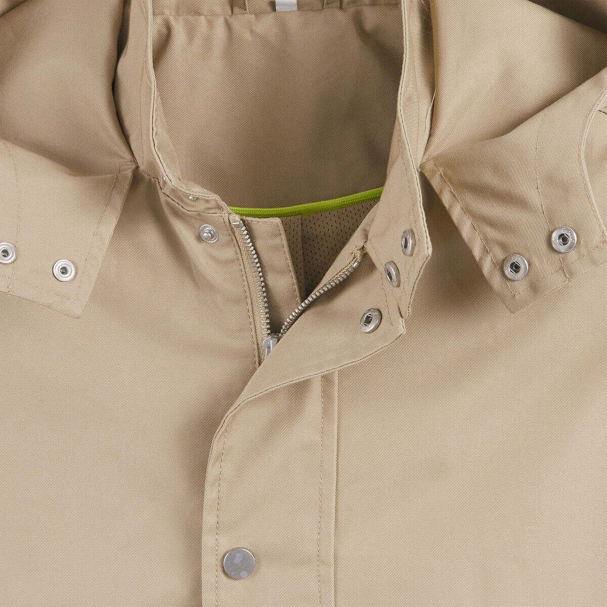 LA REDOUTE COLLECTIONS Blouson coupe-vent&nbsp;