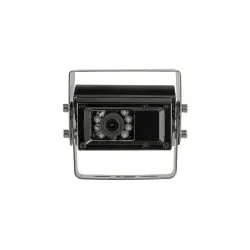 ACV 771000-6710-2 Rückfahrkamera Transporter/Wohnmobil Shutter/Heizung