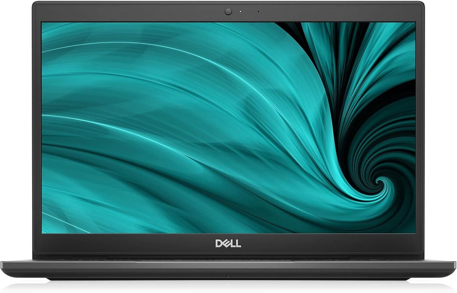Dell Latitude 3420 14" FHD Business Laptop (Grey) Intel Core i5-1135G7, 8GB RAM, 256GB SSD, Used - Good