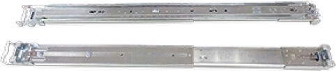 qnap Rail-B02 Porta Accessori Kit Di Guide Per Scaffale Rail-B02