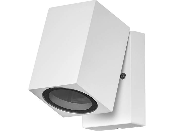 OSRAM 4099854446290 Outdoor Endura Classic Cube mit GU10 sockel not relevant not relevant