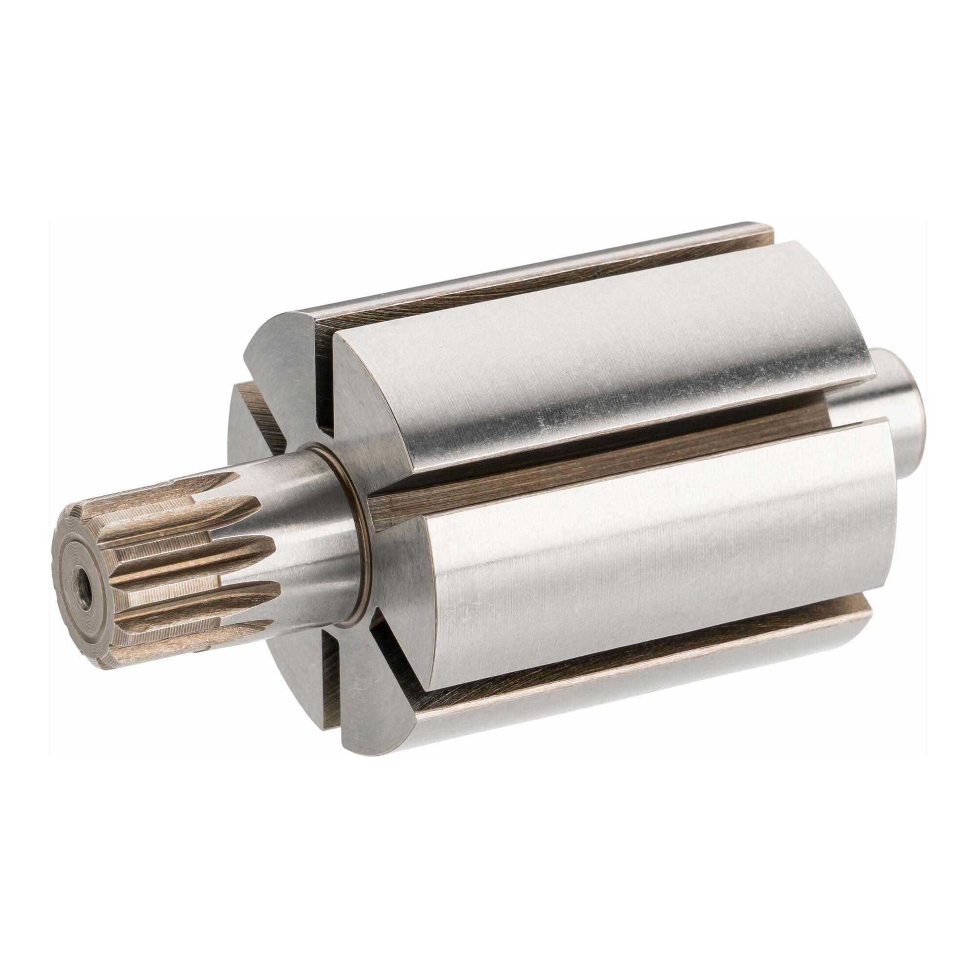 HAZET Rotor 9012EL-SPC-03)