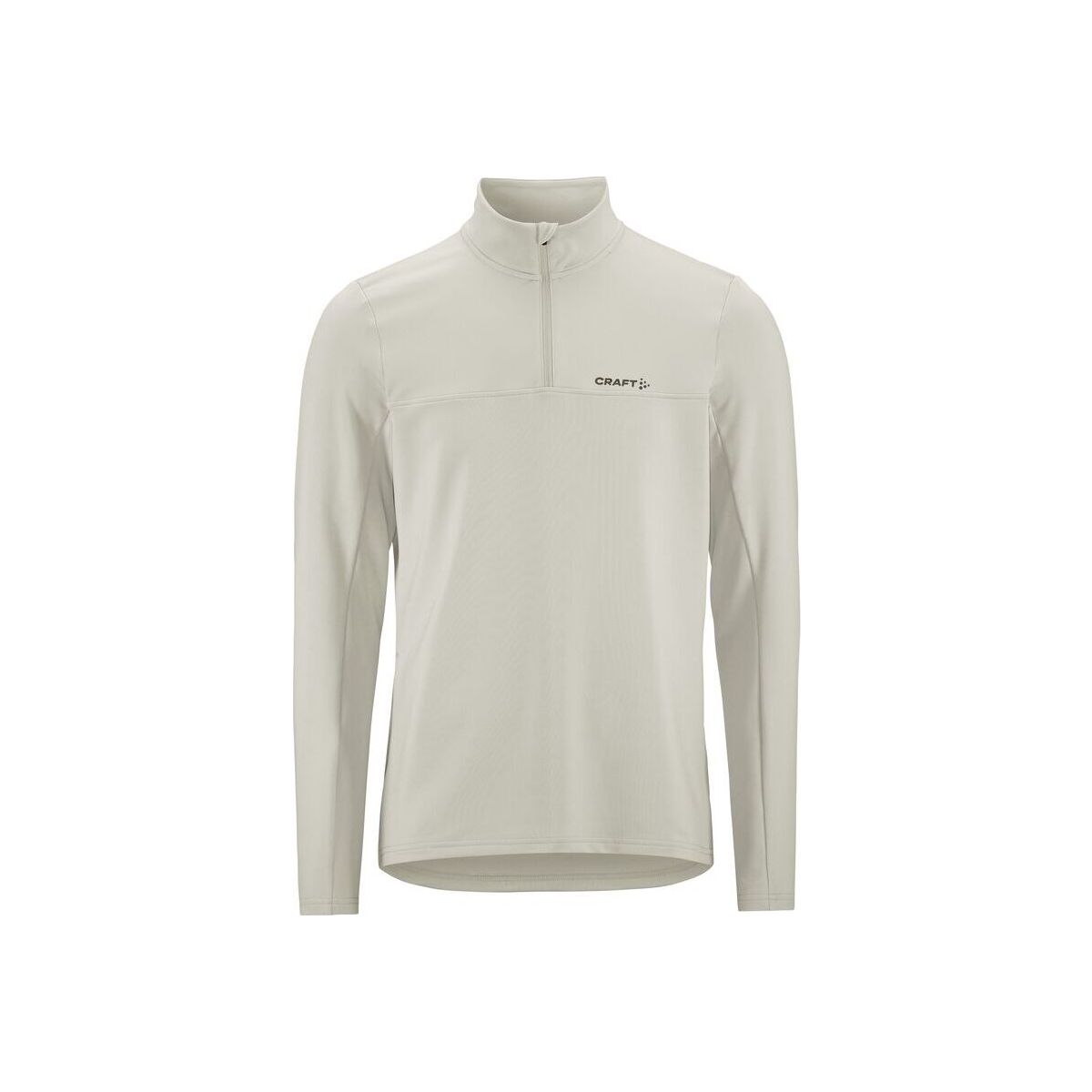 Craft Gain Midlayer Men cloud (922000) XXL 1909496-922000-8