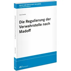 Ines Cieslok, Fachbücher von Ines Cieslok