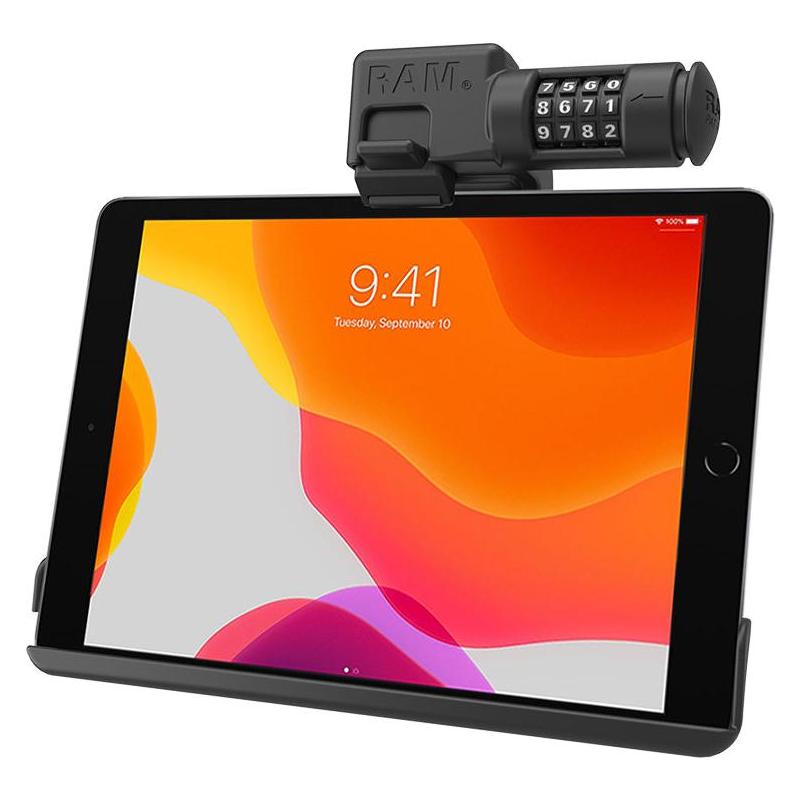 RAM Mounts RAM-HOL-AP31CLU (RAM-HOL-AP31CLU)