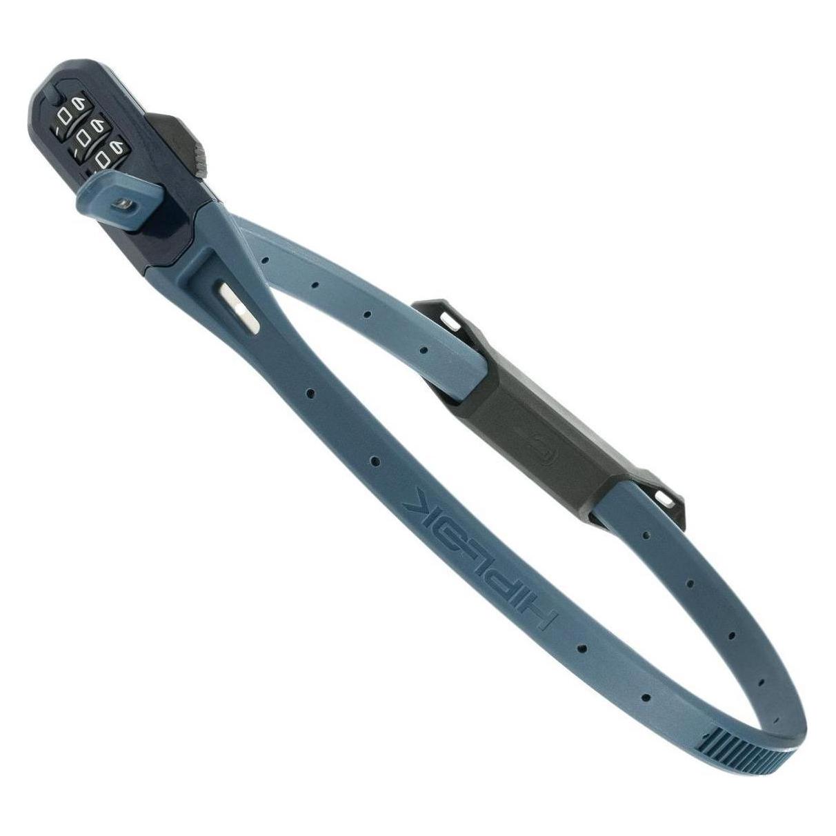 HipLok Z Lok Combo V2 (45 cm) (727178)