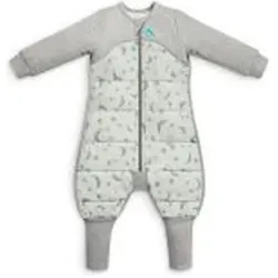 Love to Dream, Babyschlafsack, Schlafsack
