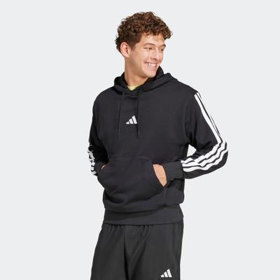 adidas Sportswear "M 3S FT HD"